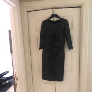 David Meister houndstouth